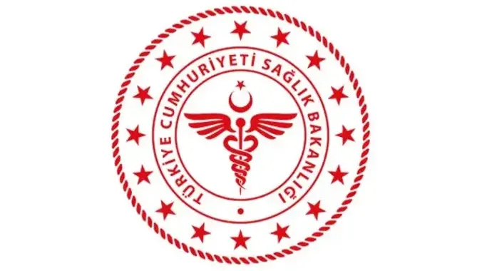 Engelli ve ilaç raporlarına düzenleme; MHRS üzerinden rapor yenileme randevusu alınabilecek