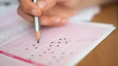 YKS giriş belgeleri erişime açıldı