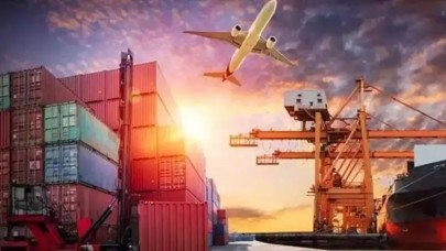 Serbest bölgeler mayısta 1 milyar 180 milyon dolarlık ihracatla rekor kırdı