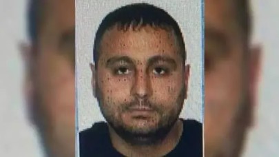 Yolda yürüyen kişiyi hiçbir neden yokken öldüren sanığa ağırlaştırılmış müebbet hapis