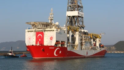 Karadeniz gazında 2020’den 2026’ya uzanan milli zaferin hikayesi