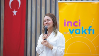 Mutlu: Konak’ta artık kadınlar daha güçlü