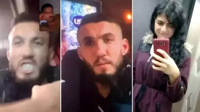 İşitme engelli Nihal'in katiline indirimsiz ağırlaştırılmış müebbet