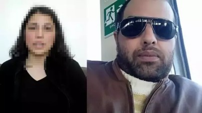 Yargıtay, tacizcisini öldüren lise öğrencisinin cezasını fazla bulup bozdu