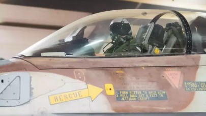 İsrail ordusu, ilk aşamanın tamamlandığını duyurdu