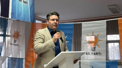Taslak: Türkmen gözünü hemşehrilerimizin cebine dikti