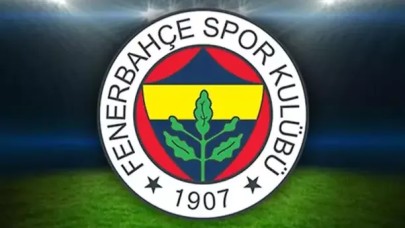 Fenerbahçe'nin yeni sezon hazırlık programı belli oldu