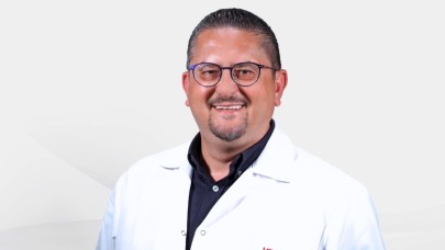 Geçmeyen ağrılar ciddi bir sorunun habercisi olabilir