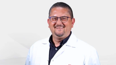 Geçmeyen ağrılar ciddi bir sorunun habercisi olabilir