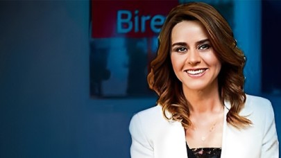 Seçil Erzan davasında ara karar: Fatih Terim ile Erzan’ın dosyası uzlaştırmaya gönderildi