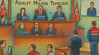 İBB Başkanı Ekrem İmamoğlu’na 7 yıla kadar hapis cezası talebi
