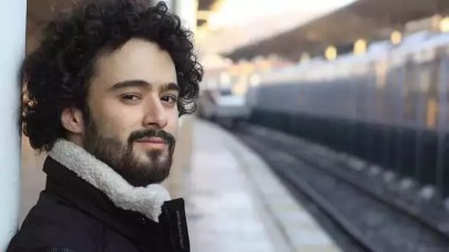 Mardin’de 11'inci kattan düşen reklam oyuncusu öldü