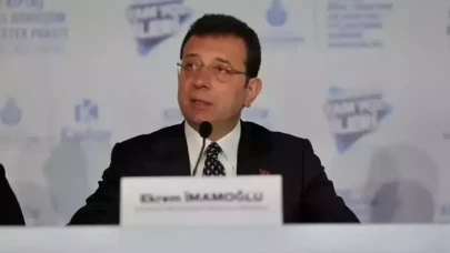 İmamoğlu'nun yargılandığı 'Hakaret' ve 'Tehdit' davasında duruşma 16 Temmuz'a ertelendi