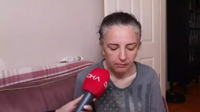 Pendik'te kazada ölen Işıl'ın ailesinden sürücünün 2 gün sonra tahliyesine tepki