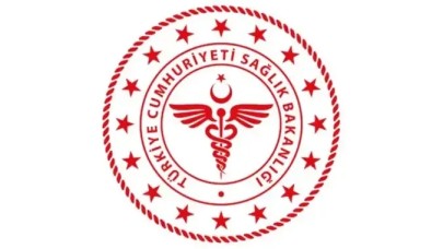 Kamu hastanesindeki 'haksız kazanç' iddiasına soruşturma; 6 gözaltı