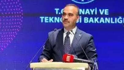 Bakanlıktan 'Harita ve Navigasyon Uygulaması Geliştirme Projeleri Çağrısı'