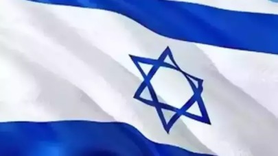 İsrail, İran’ın yeni Genelkurmay Başkanı Ali Şadmani'nin öldürüldüğünü duyurdu