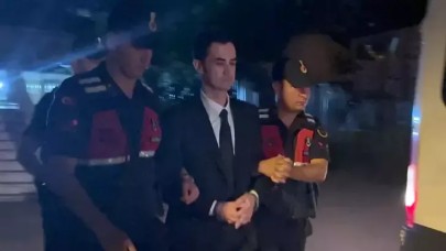 Tutuklu belediye başkanının ifadesi sonrası 2 meclis üyesi gözaltında