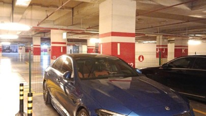 Sahte bungalov hesaplarıyla vatandaşı 263 milyon lira dolandırmışlar: 12 ilde 50 gözaltı