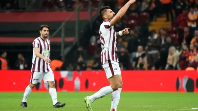 Aliağa FK, Sergen Piçinciol ilgileniyor