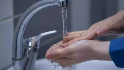 Çeşme Belediyesi’nden su tasarrufu tedbirleri