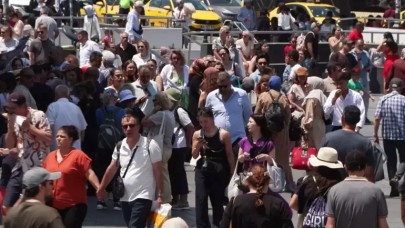 Dolandırıcıların yapay zekayla 'Tatil fırsatı' tuzağı