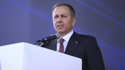 Bakan Yerlikaya: Hız kurallarına uymadığı için 3 bin 657 kişi hayatını kaybetti