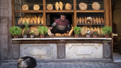 Tarihe Saygı Yerel Koruma Ödülleri için başvurular başladı