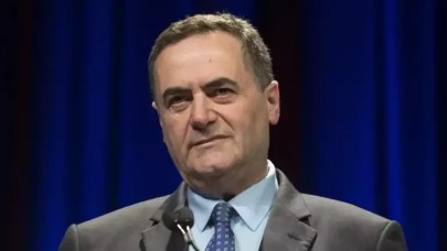 İsrail, İran'ın askeri tesislerine hava saldırısı düzenledi