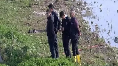 5 yaşındaki Melike'yi öldüren babası ve üvey annesine ağırlaştırılmış müebbet hapis cezası