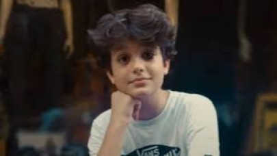 Mattia Ahmet Minguzzi cinayeti davası 17 Temmuz'a ertelendi