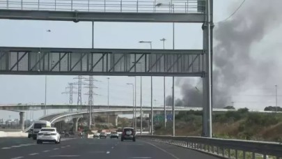 İsrail: İran’da başka hedeflerimiz var