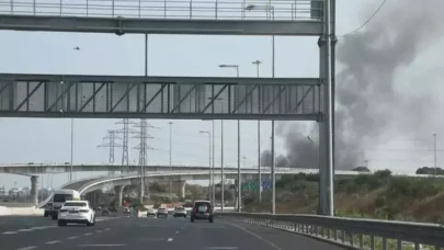 İsrail: İran’da başka hedeflerimiz var