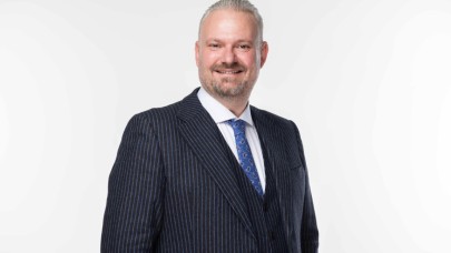 Menemen Belediyesi öğrenci ve velileri yalnız bırakmadı