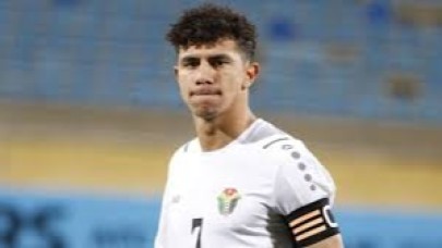Göztepe, Ibrahim Sabra transferinde sona geldi