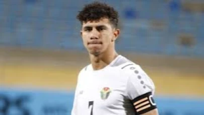Göztepe, Ibrahim Sabra transferinde sona geldi