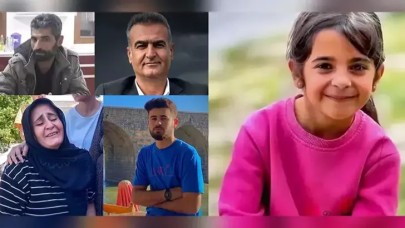 Narin Güran'ın ağabeyi Enes'ten Yargıtay'a temyiz başvurusu