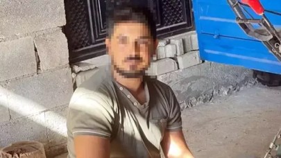 Eyüp öldürüldü; babası ve ağabeyi gözaltında