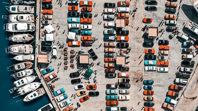 Filoğlu 8 OldenFest için geri sayım başladı