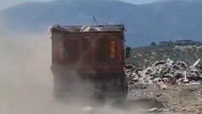 İzmir Büyükşehir'e, Bakanlık'tan 9 milyonluk ceza