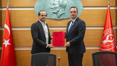 Reçeller köylüden, eğitim odadan, festival belediyeden