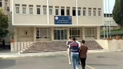 15 ilde siber suç operasyonu; 51 şüpheli tutuklandı