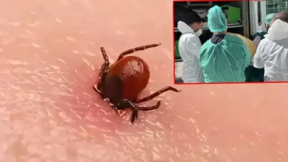 Yozgat'ta keneden ölenlerin sayısı 3 oldu