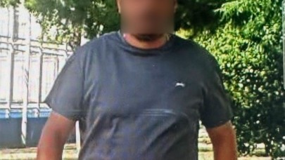 KADES ihbarına gelen polisi bıçakladı