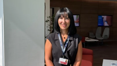 Uzmanlar uyardı: "Grip sandığınız ölümcül kene ısırığı olabilir"