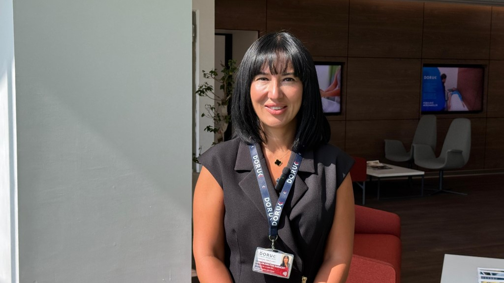Uzmanlar uyardı: "Grip sandığınız ölümcül kene ısırığı olabilir"