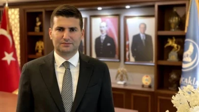 Ülkü Ocakları Genel Başkanı'ndan Seferberlik Çağrısı