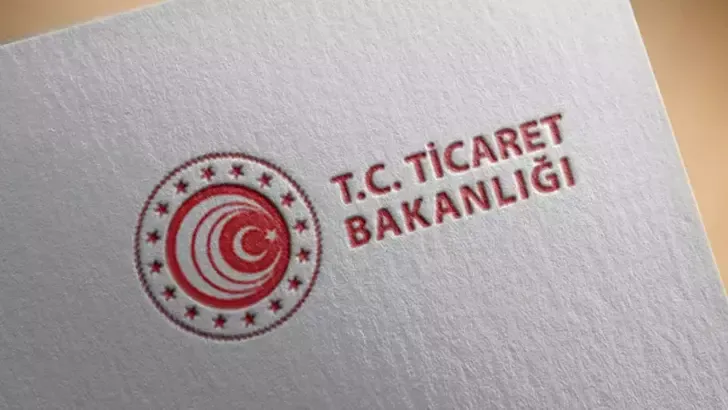 Bakanlıktan fahiş fiyat denetimlerinde 289 işletmeye ceza