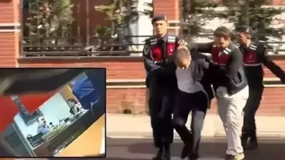 Yenidoğan Çetesi davasında duruşma görülmeye başlandı