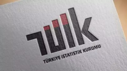 TÜİK: Mayısta işsizlik oranı yüzde 8,4 oldu